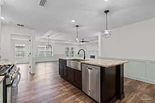 12540 Reunion Pl, Pensacola, FL 32506 - Photo 20