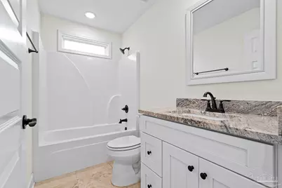 12540 Reunion Place, Pensacola, FL 32506 - Photo 8