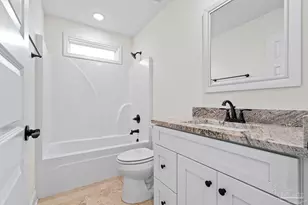 12540 Reunion Pl, Pensacola, FL 32506 - Photo 8