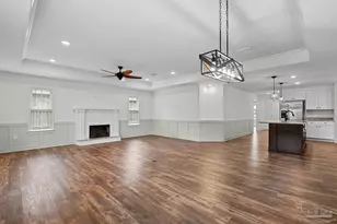 12540 Reunion Pl, Pensacola, FL 32506 - Photo 22