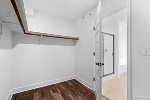 12540 Reunion Pl, Pensacola, FL 32506 - Photo 38