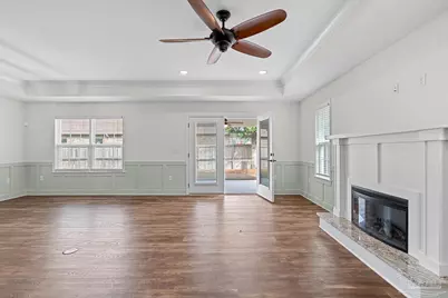 12540 Reunion Place, Pensacola, FL 32506 - Photo 26