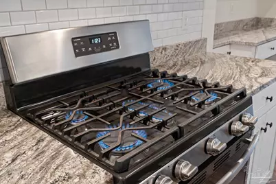 12540 Reunion Place, Pensacola, FL 32506 - Photo 18