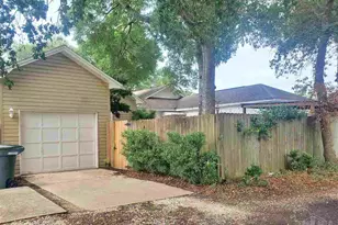 6 Palao Rd, Pensacola, FL 32507 - Photo 18