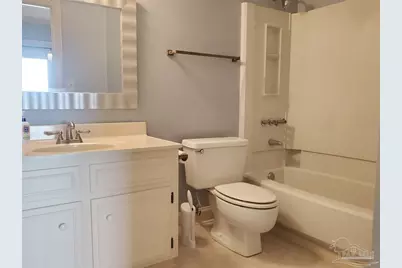 6 Palao Rd, Pensacola, FL 32507 - Photo 14