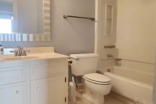 6 Palao Rd, Pensacola, FL 32507 - Photo 14