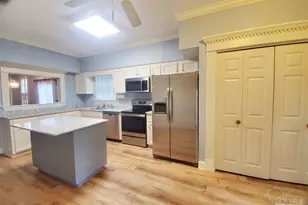 6 Palao Rd, Pensacola, FL 32507 - Photo 6