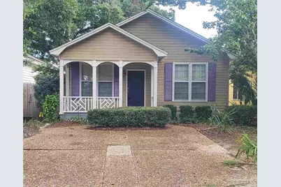 6 Palao Rd, Pensacola, FL 32507 - Photo 1