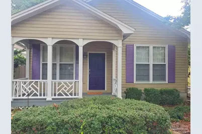 6 Palao Rd, Pensacola, FL 32507 - Photo 2