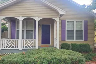 6 Palao Rd, Pensacola, FL 32507 - Photo 2