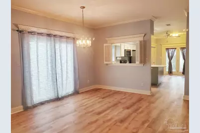 6 Palao Rd, Pensacola, FL 32507 - Photo 4