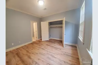 6 Palao Rd, Pensacola, FL 32507 - Photo 12