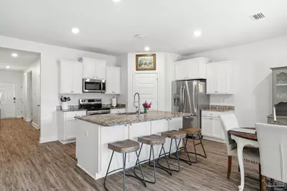 3797 Hawks Landing Cir, Pace, FL 32571 - Photo 6