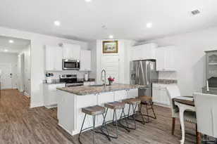 3797 Hawks Landing Cir, Pace, FL 32571 - Photo 6