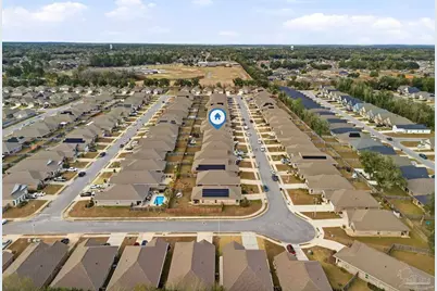 3797 Hawks Landing Cir, Pace, FL 32571 - Photo 26