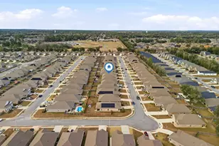 3797 Hawks Landing Cir, Pace, FL 32571 - Photo 26