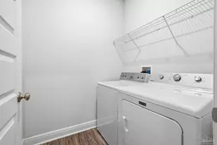 3797 Hawks Landing Cir, Pace, FL 32571 - Photo 16