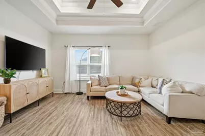 3797 Hawks Landing Cir, Pace, FL 32571 - Photo 10