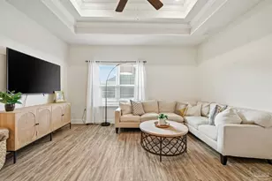 3797 Hawks Landing Cir, Pace, FL 32571 - Photo 10