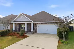 3797 Hawks Landing Cir, Pace, FL 32571 - Photo 2