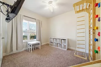 3797 Hawks Landing Cir, Pace, FL 32571 - Photo 20