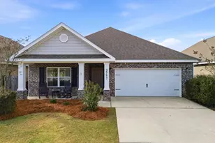 3797 Hawks Landing Cir, Pace, FL 32571 - Photo 1