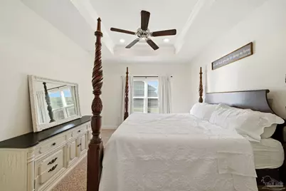 3797 Hawks Landing Cir, Pace, FL 32571 - Photo 12