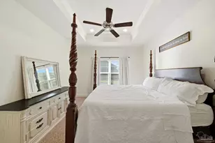 3797 Hawks Landing Cir, Pace, FL 32571 - Photo 12