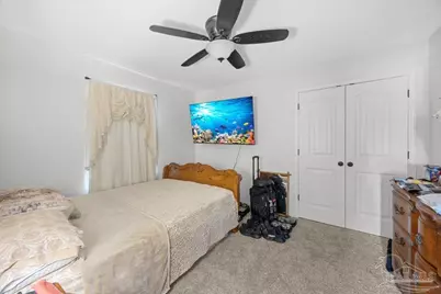 5508 Peach Dr, Pace, FL 32571 - Photo 22