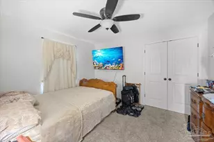 5508 Peach Dr, Pace, FL 32571 - Photo 22