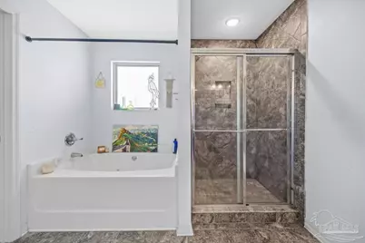 5508 Peach Dr, Pace, FL 32571 - Photo 10