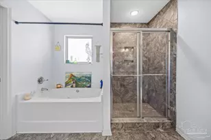 5508 Peach Dr, Pace, FL 32571 - Photo 10