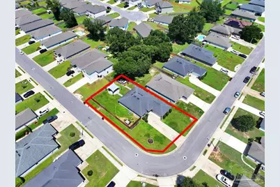 5508 Peach Dr, Pace, FL 32571 - Photo 8