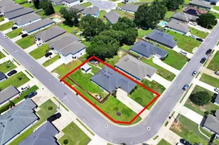 5508 Peach Dr, Pace, FL 32571 - Photo 8