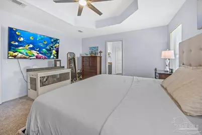 5508 Peach Dr, Pace, FL 32571 - Photo 6