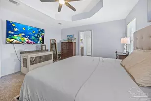 5508 Peach Dr, Pace, FL 32571 - Photo 6