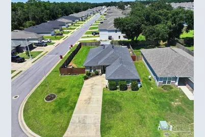 5508 Peach Dr, Pace, FL 32571 - Photo 32