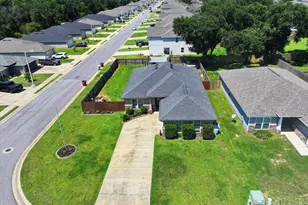 5508 Peach Dr, Pace, FL 32571 - Photo 32