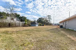 2718 Copter Rd, Pensacola, FL 32514 - Photo 28