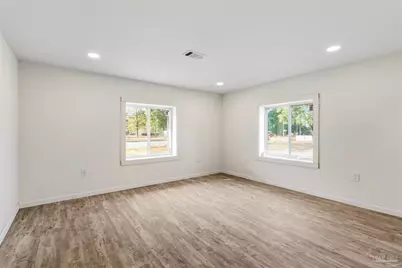 2718 Copter Rd, Pensacola, FL 32514 - Photo 26