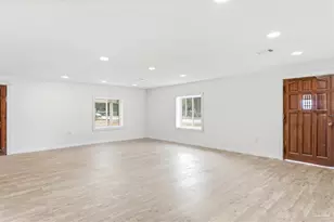 2718 Copter Rd, Pensacola, FL 32514 - Photo 28