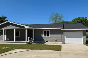 2718 Copter Rd, Pensacola, FL 32514 - Photo 4