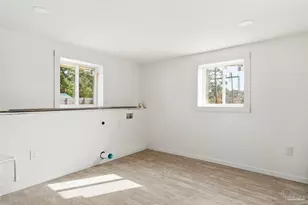 2718 Copter Rd, Pensacola, FL 32514 - Photo 28