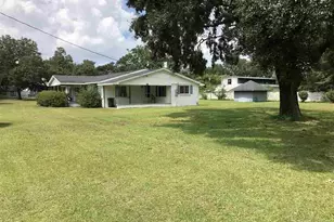 2718 Copter Rd, Pensacola, FL 32514 - Photo 1