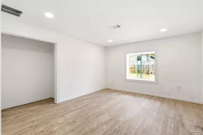 2718 Copter Rd, Pensacola, FL 32514 - Photo 22