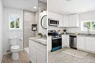 2718 Copter Rd, Pensacola, FL 32514 - Photo 8