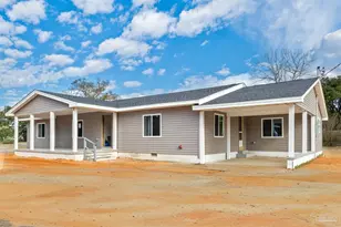 2718 Copter Rd, Pensacola, FL 32514 - Photo 1