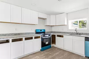 2718 Copter Rd, Pensacola, FL 32514 - Photo 12