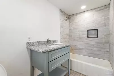 2718 Copter Rd, Pensacola, FL 32514 - Photo 16