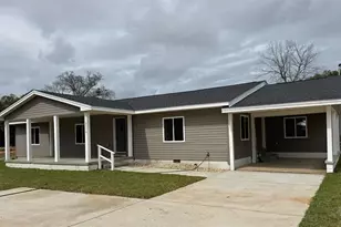 2718 Copter Rd, Pensacola, FL 32514 - Photo 6